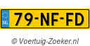79NFFD
