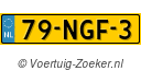 79NGF3