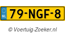 79NGF8