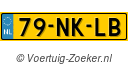 79NKLB