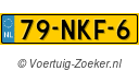 79NKF6