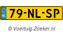 79NLSP