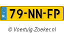 79NNFP