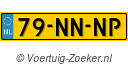 79NNNP