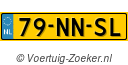 79NNSL