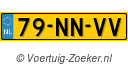 79NNVV
