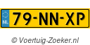 79NNXP