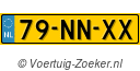 79NNXX