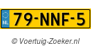 79NNF5
