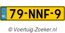 79NNF9