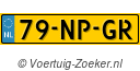 79NPGR