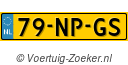 79NPGS