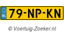 79NPKN