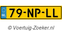 79NPLL