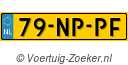79NPPF