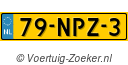 79-NPZ-3