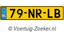 79NRLB