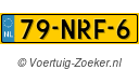 79NRF6