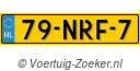 79NRF7