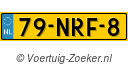 79NRF8