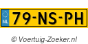 79NSPH