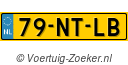 79NTLB