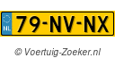 79NVNX