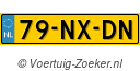 79NXDN
