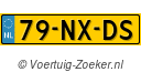 79NXDS