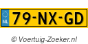 79NXGD