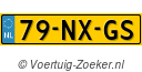 79NXGS