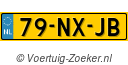 79NXJB