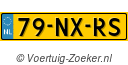 79NXRS