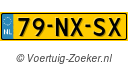 79NXSX