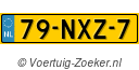 79NXZ7