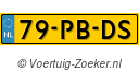 79PBDS