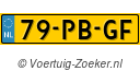 79PBGF