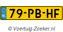 79PBHF