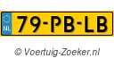 79PBLB
