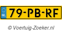79PBRF
