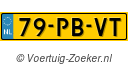 79PBVT