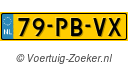 79PBVX