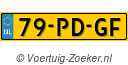 79PDGF