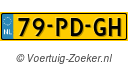 79PDGH