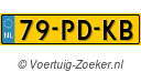 79PDKB