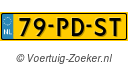 79PDST