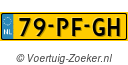 79PFGH