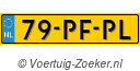 79PFPL