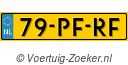 79PFRF