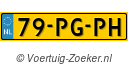 79PGPH